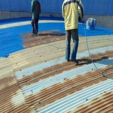 宝应地面翻新与地坪漆施工流程